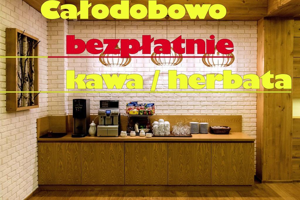 Grand Stasinda Bal Sylwestrowy Animacje Impreza Integracyjna Dwa Posilki Bogaty Bufet Baseny Kregielnia Grota Sauny Squash Silownia Place Zabaw Widoki 1000Mnpm Bukowina Tatrzanska Exterior photo